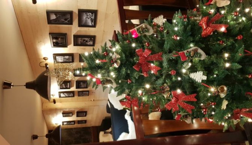 Hotel CROCUS **** Vysoké Tatry